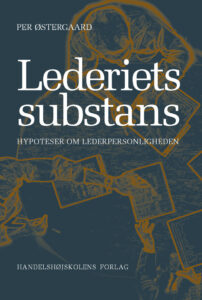 Lederiets substans_2014_02_24